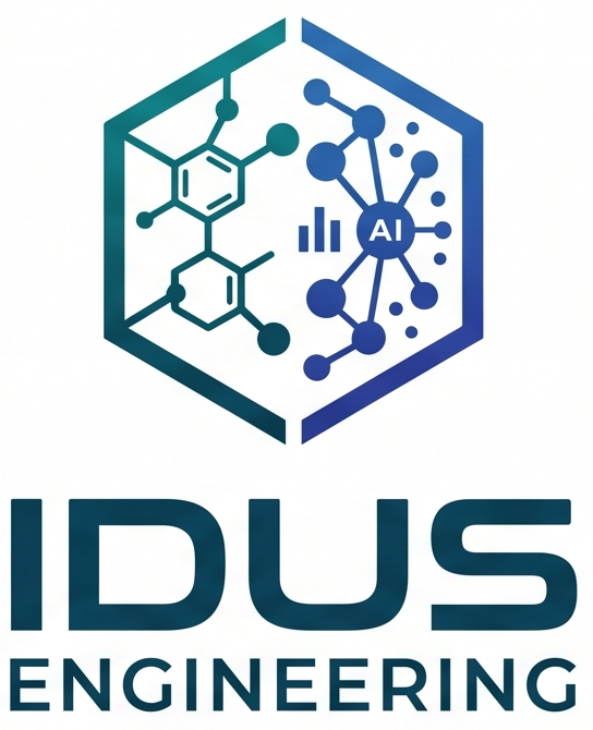 IDUS